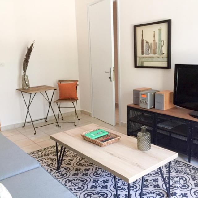 Spell'S Apartment Corfu  Exterior photo